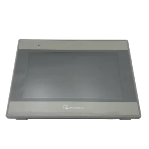 Original Weintek Weinview 7 Inch MT8071IE HMI Touch Screen Industrial PCs & Human Machine Interfaces