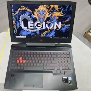 Original for HP OMEN 5 15.6 inch RTX 1650(4G) 16GB RAM 512GB SSD I5 9300H 144Hz Quality Gaming Laptop Low Price