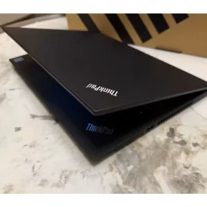 Original for Lenovo Thinkpad T14 Gen2 I5 11th 8 16GB RAM 256 512GB SSD 14.1 inch Laptop Business and Educational Laptop