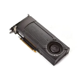 Other GeForce GTX 970 Video Card for GE P N GTX 970
