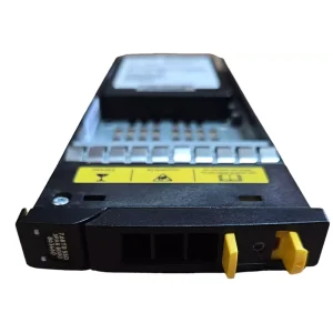 P13370 001 R0P97A SFF 7.68TB SAS 12G 2.5inch Primera Enterprised SSD Server Hard Drive