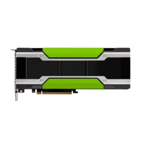 P4 8GB GPU New Original 256 bit 75W Workstation Graphic Card GPU