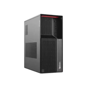 P900 Core I5 2.1GHz FM1 Socket Business Desktop Office Video Editing Design Gaming Graphics Rendering Computer