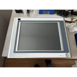 PC 5PC720.1505-00 Industrial Computer for Automation Programmable Control PLC Systems