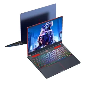 PC Gaming Hot I9 10885H PC Portable 16 Inch Lap Top Gaming Laptop GTX 1650 Laptops Computer Hot I9 Laptop