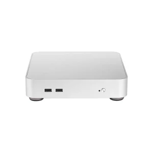 PC Mini 1240p Core I3 I5 I7 Barebone 12 Dual Core PC Mini Computer Linux Win 11 Mini PC Desktop Comput Micro Computer