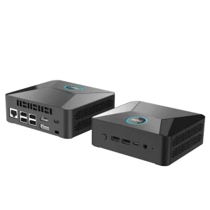 PC Mini I3 1005G1 Mini PCs Win11 DDR4 RAM 16GB Game Mini Pc Small Desktops Computer