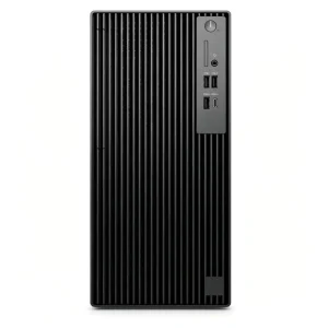 PC Ordinateur Portable Desktop for Pro Tower 280 288 G9 Core I5 12400 8G 512G Win11Pro Desktop Computer PC