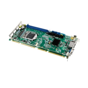 PCE-5029 LGA1151 Industrial SBC System Host Board 6th/7th Generation DDR4 32GB Intel Core i7/i5/i3