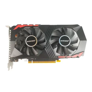 PCWINMAX OEM GeForce GTX 750 750Ti 1050 1050Ti 1060 2GB 3GB 4GB 6GB New Gaming Desktop GPU Graphics Card