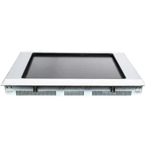PFXGM4301TAD HMI Touch Screen