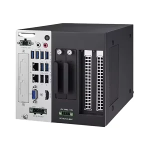 PLC Embedded Industrial Computer IPC 240 PCE 2029 IPC 240 PCE 2132