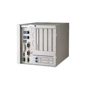 PLC Embedded Industrial Computer UNO-3285C-6C3AE, UNO-3283G-674AE, UNO-3283G-654AE