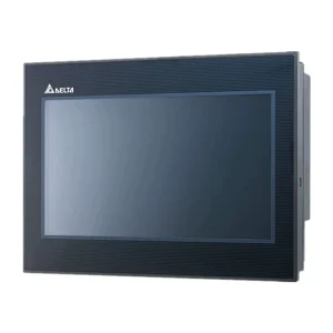 PLC HMI DOP B10E615 DOPB10E615 Human Machine Interface