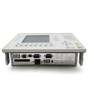 PLC Human Machine Interface for Industrial Automation 6AV6643-0DD01-1AX1