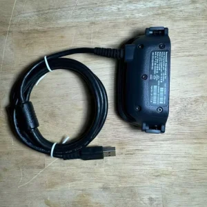 PLC Suitable for CT50-USB Mobile Computer Snap-On Cup USB CT50/CT60