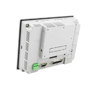 PWS6600S-S Touch Screen HMI