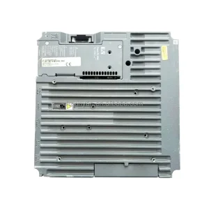Panel PC 900 Industrial Computer VGA Display 8GB 4GB Embedded Computer Model 5PC901.TS77-05 Revision REV.F5