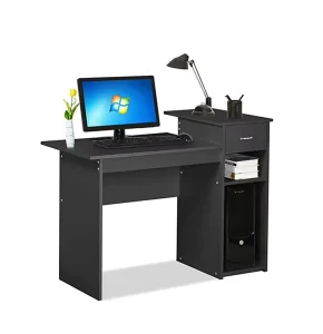 Pc Computer Desks Computer Desk Table Desktop Computer Desks