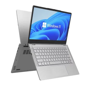 PiPO Custom Education Portatiles School 16GB Ram Laptop Computer Brand New Notebook 14 Inch Laptop for Student