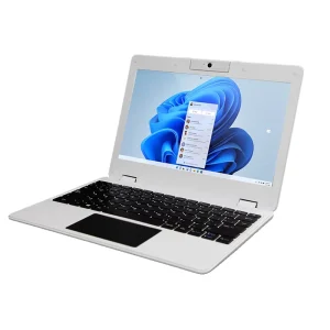 PiPO Custom IP54 11.6 Inch windows 11 Portable Mini Laptop Notebook Computer Pc Laptop for Learning Education l