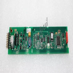 Plc 2027405 Industrial Computer Accessory Board for Warranty Product