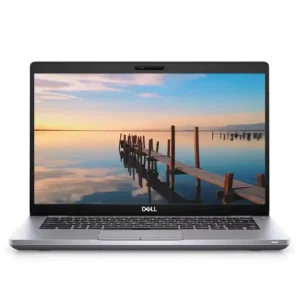 Popular DELL Latitude 5420 I5 I7 8 16GB RAM 256 512GB SSD 14.1 inch Laptop Business Educational Laptop