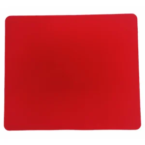 Poron Gaming Mouse Pad X Soft PU Sponge Material Super Grip Custom Brand logo Saturn E sports Control Speed Gaming Mouse Mat