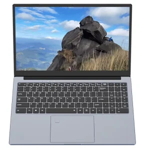 Portable I9 12900HK 16 Core 15.6 Inch Business Laptop with 64Gb Ram and 1Tb Ssd for Gaming Work Oem