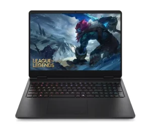 Portable Laptop MAX Core I7 5070 Ti 5080 5090 High end Gaming Laptop Equipped with Intel Core 32GB DDR5 RAM 1TB SSD 240Hz