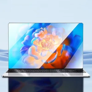 Portable Ultrathin 14 Inch 8GB 256GB SSD Laptop Computer Notebook for Students