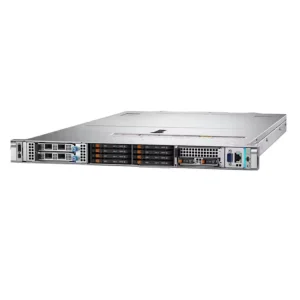 PowerEdge R470 1U Rack Server Computer Enterprise Server