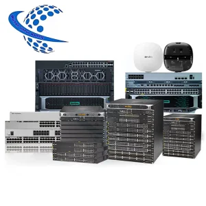 PowerEdge R550 2u 2 Rack Servers Intel Xeon 4314 Processor 32gb 8t Computer Hardware and Software Rack Server R550