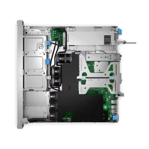 PowerEdge R6725 1U Server for Data Center Computing
