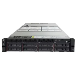 PowerEdge R720 R730 R740 R710 R720 Computer Server Rack Factory Direct Second-Hand