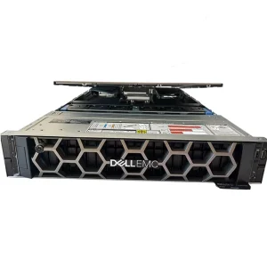 PowerEdge R750 R750XS 2U Rack Server