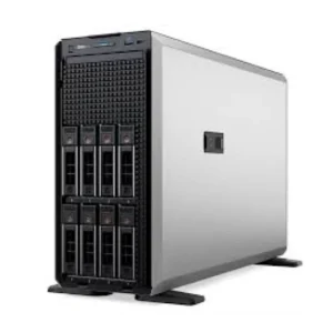 PowerEdge T360 Tower Server