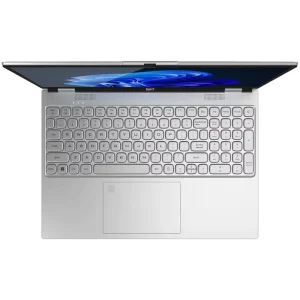 Powerful 16 Inch Core N95 Laptop Gaming Laptop RAM32GB ROM 2TB High Configuration Business Laptop Computers