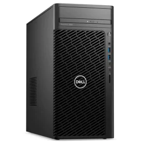 Precision T3660 Desktop Workstation