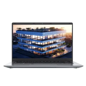 Price 32GB RAM New 14 Inch Quad Core I5 Laptop WIN 11 for Work Personal Computer
