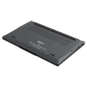Price Business Laptop 16G+512G Laptop 15.6 Inch Lightweight Portable Used Business Laptop Office Computer Student Notebook