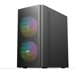 Price Cpu Cabinet Pc Btx Micro Cases Towerse Tempered Glass Computer Gaming Gamer Atx Case