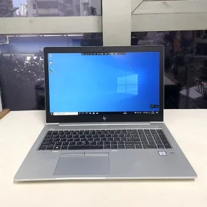 Price HPs Laptop 850 G5 Intel Core I7 Dual Core 16GB RAM 512GB SSD 15.6″ Windows 10 Laptop