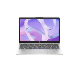 Price HPs StarBook Pro 14 2.8K 14 inch Laptop Computer Core5 220H DDR5 Memory SSD Face Recognition for Design Office