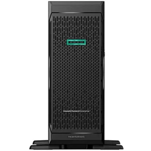 Price Iks Micro Forever 10gbps Dedicated ML350 G10server Pc Intel Xeon Server Tower Server