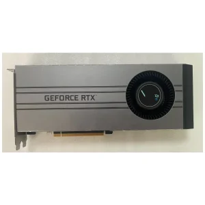 Price New Type N Vidia RTX 4090 GPU 24GB GDDR6X PCI Express Graphics Card GeForce RTX4090