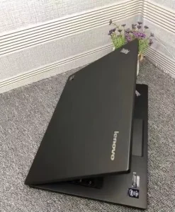 Price Used Laptop for Lenovo T450 5th Gen 8G 256G SSD 14″ Business Laptop