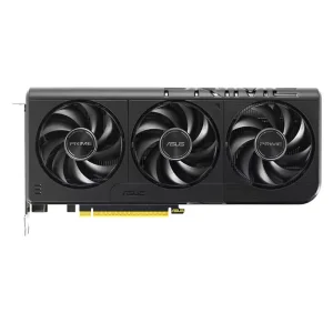 Prime RTX 5060 OC 8GB GDDR7 Graphics Card Triple Fan DLSS 4 Desktop Gaming Video Card