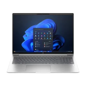 ProBook 4 G1i 16 Inch Slim Business Laptop Core 5 225U 8GB/16GB RAM 256GB/512GB SSD Office PC