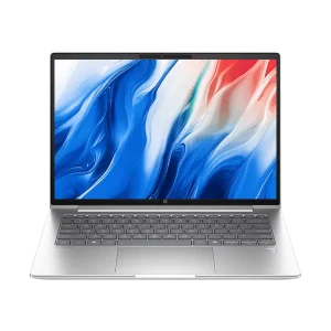 ProBook 4 G1iR 14-Inch Slim Laptop Intel Core 5 120U 8GB/16GB RAM 256GB/512GB SSD Business Home Office PC